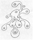 Doodle 1 (28K)
