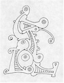 Doodle 4 (33K)