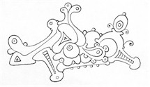 Doodle 5 (39K)