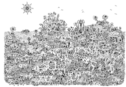 Doodle 7 (47K)