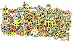 Doodle 8 (59K)