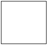 a square