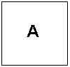 square A