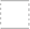 a second pair of line segments