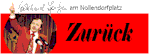 Zur�ck zum Nolli