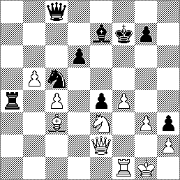 Position after 35.Qe2
