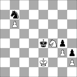 Final position