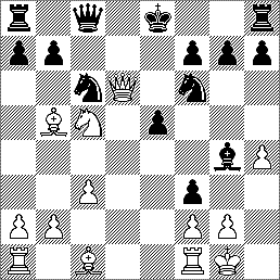 Position after 16.Nc5