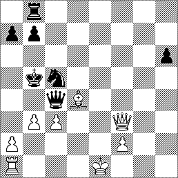 Position after 39.b3