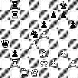 Position after 36.Qd1