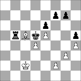 Position after 53.h4