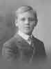 Allan Murray Price