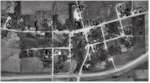 Aerial view of Burr Oak