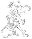 t-dudl039.jpg (3878 bytes)