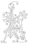 t-dudl042.jpg (3305 bytes)