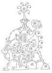 t-dudl043.jpg (3257 bytes)