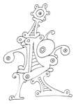 t-dudl045.jpg (3205 bytes)