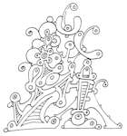 t-dudl046.jpg (4660 bytes)
