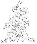 t-dudl047.jpg (3773 bytes)