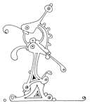 t-dudl049.jpg (3021 bytes)