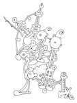 t-dudl051.jpg (3298 bytes)