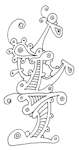 t-dudl052.jpg (2890 bytes)