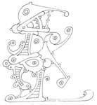 t-dudl053.jpg (3877 bytes)