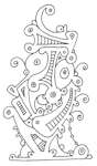 t-dudl055.jpg (3506 bytes)