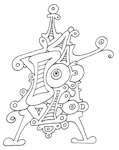 t-dudl056.jpg (3674 bytes)