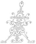 t-dudl057.jpg (3304 bytes)