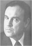 Eugene K. Bird