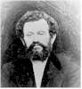 Gottlob Krumm