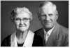 Henry and Lottie Price