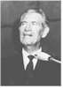 Harold Herman