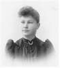 Janie (Price) Ellingson