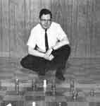 John Osness