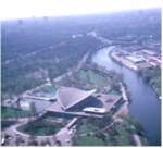 Kongresshalle