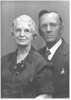 Louis and Alice Krumm