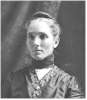 Lena Krumm