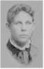 Lucy Amelia (Price) Van Vliet