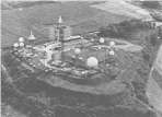 Marienfelde in 1973