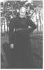 Nancy Price