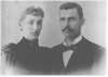 Robert and Lillian Price