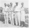 Henry Price family
