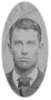 Robert G. Price
