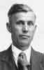 Robert Giffin Price