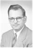 Roger Krumm