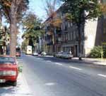 Silbersteinstrasse 99
