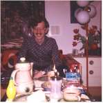December 18, 1974