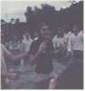 Havel baptism